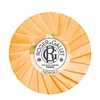 Produto 23300