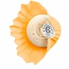 Produto 23301