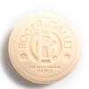 Produto 23302