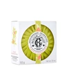 Produto 0