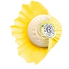 Produto 23303