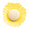Produto 23304
