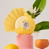 Produto 23305