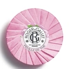 Produto 15871