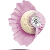 Produto 15872