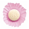 Produto 15873