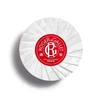 Produto 0