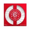 Produto 8207