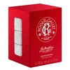 Produto 15875