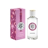 Produto 8214