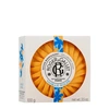 Produto 25942