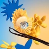 Produto 25943