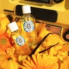 Produto 1012