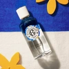 Produto 1013