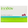 Produto 0