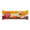 Produto 0