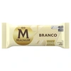 Produto 22820