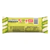 Produto 67476