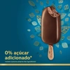 Produto 22821