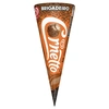 Produto 45307