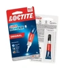 Produto 0
