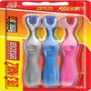 Produto 0
