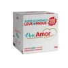 Produto 0
