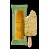 Produto 28351