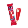 Produto 0