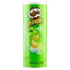 Produto 0