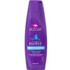 Produto 0