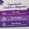 Produto 8222