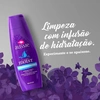 Produto 8223