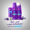 Produto 8224