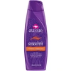 Produto 0