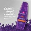 Produto 601