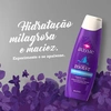 Produto 605
