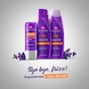 Produto 8226