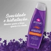 Produto 8227