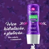 Produto 607