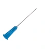 Produto 347835