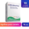 Produto 2204046