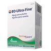 Produto 3299306