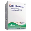 Produto 2171910