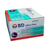 Produto 0