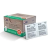 Produto 0