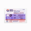 Produto 80079