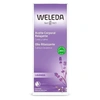 Produto 1023
