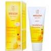 Produto 86435