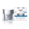 Produto 3329620